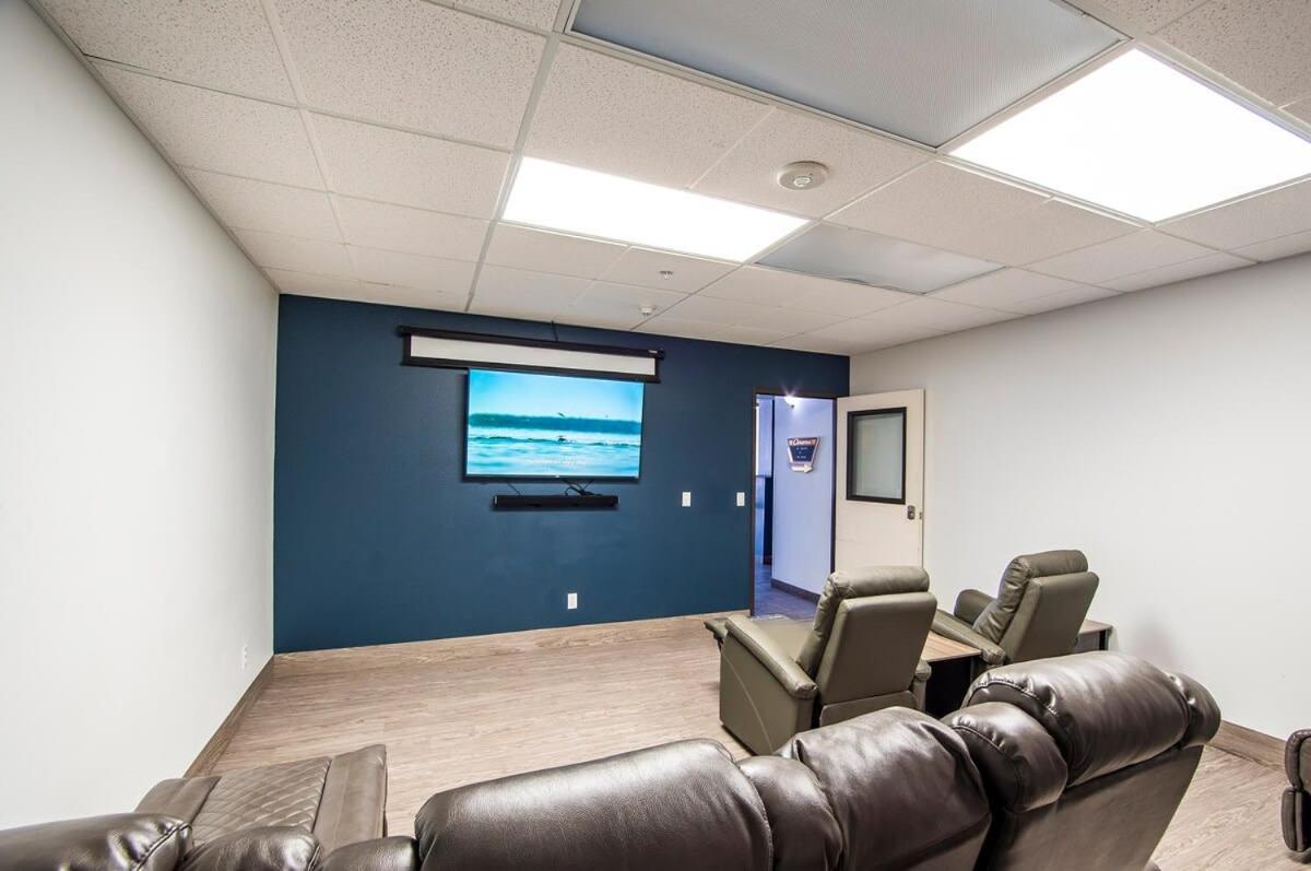 Vistas 202- Modern Sierra Vista 1Bd Great Location Villa Exterior photo